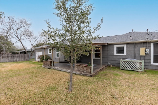 1002 Edgewood Dr, Bryan, TX 77802 - photo 28
