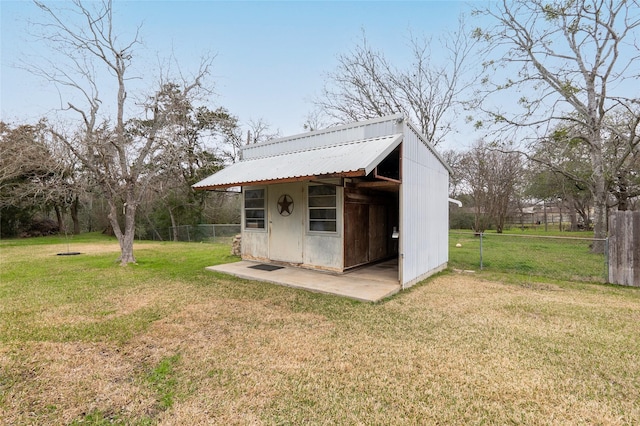 1002 Edgewood Dr, Bryan, TX 77802 - photo 29