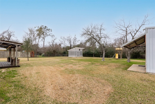 1002 Edgewood Dr, Bryan, TX 77802 - photo 30