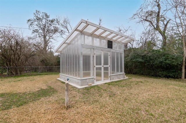 1002 Edgewood Dr, Bryan, TX 77802 - photo 31