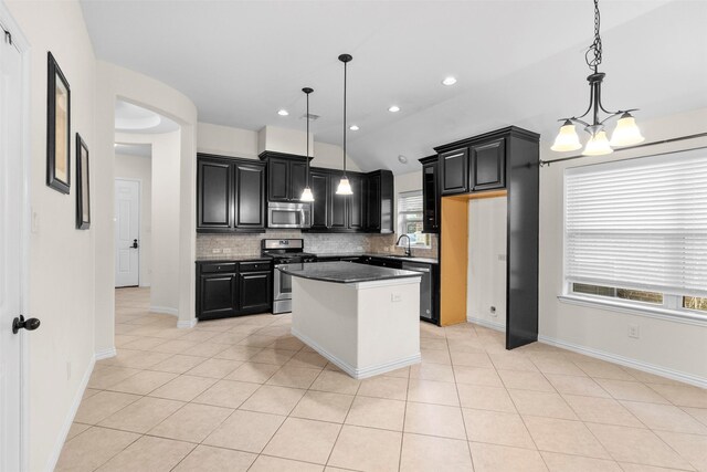 1421 Nacogdoches Valley Dr, League City, TX 77573 - photo 10