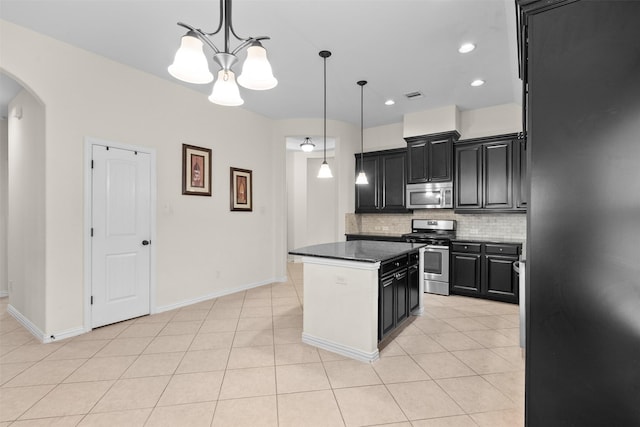 1421 Nacogdoches Valley Dr, League City, TX 77573 - photo 11