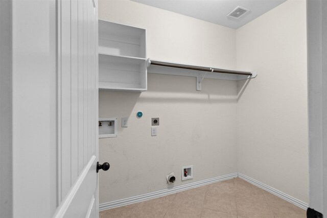 1421 Nacogdoches Valley Dr, League City, TX 77573 - photo 29