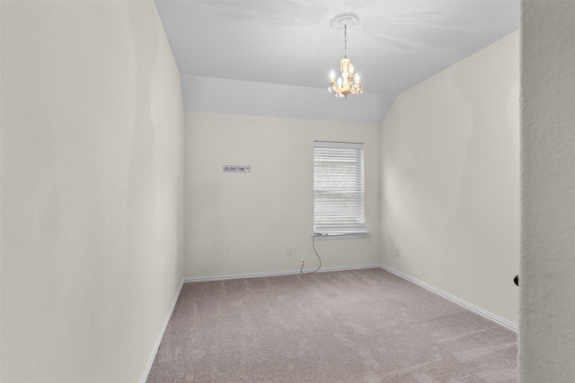 1421 Nacogdoches Valley Dr, League City, TX 77573 - photo 24