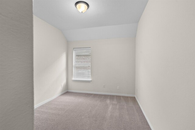1421 Nacogdoches Valley Dr, League City, TX 77573 - photo 27