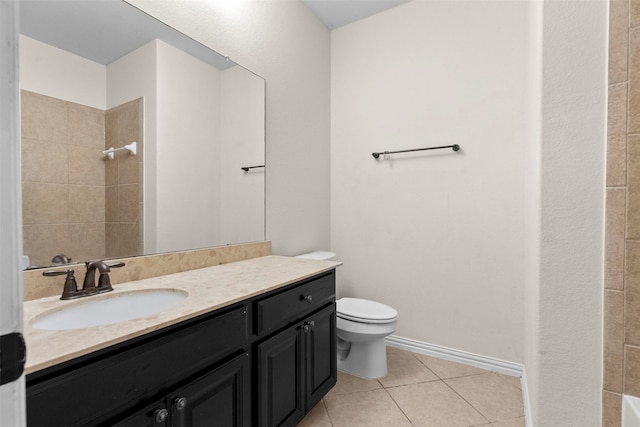 1421 Nacogdoches Valley Dr, League City, TX 77573 - photo 26