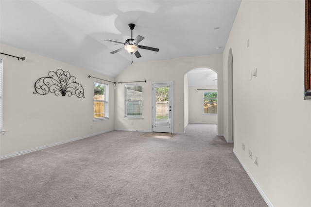 1421 Nacogdoches Valley Dr, League City, TX 77573 - photo 12