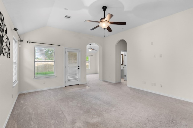 1421 Nacogdoches Valley Dr, League City, TX 77573 - photo 13