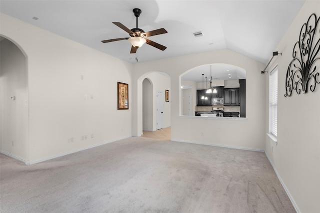 1421 Nacogdoches Valley Dr, League City, TX 77573 - photo 14