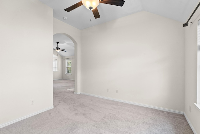 1421 Nacogdoches Valley Dr, League City, TX 77573 - photo 17
