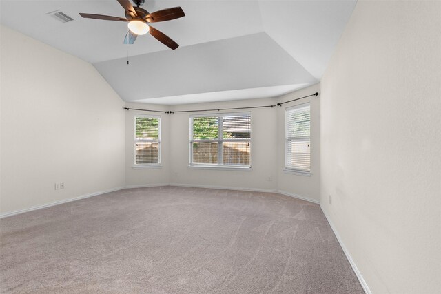 1421 Nacogdoches Valley Dr, League City, TX 77573 - photo 19