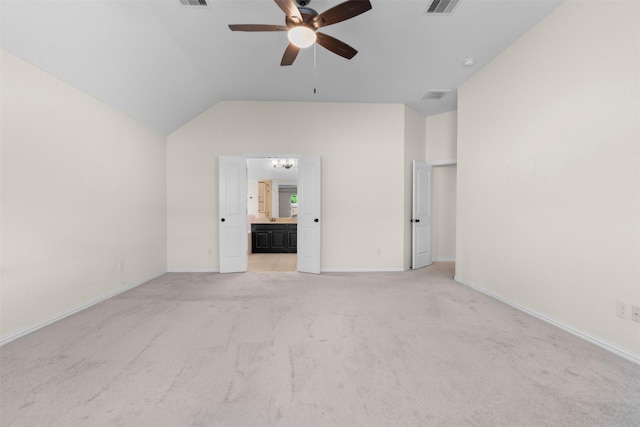 1421 Nacogdoches Valley Dr, League City, TX 77573 - photo 20