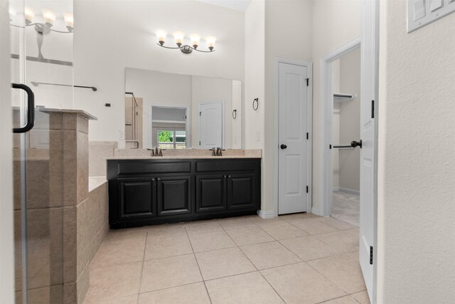 1421 Nacogdoches Valley Dr, League City, TX 77573 - photo 21