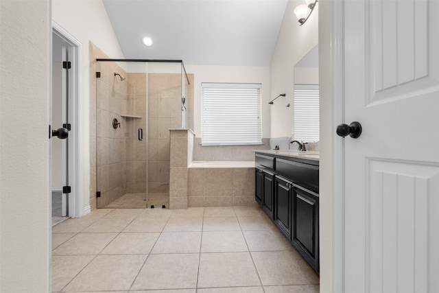 1421 Nacogdoches Valley Dr, League City, TX 77573 - photo 23
