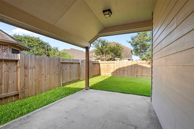 1421 Nacogdoches Valley Dr, League City, TX 77573 - photo 30