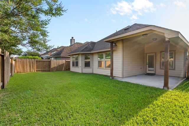 1421 Nacogdoches Valley Dr, League City, TX 77573 - photo 31
