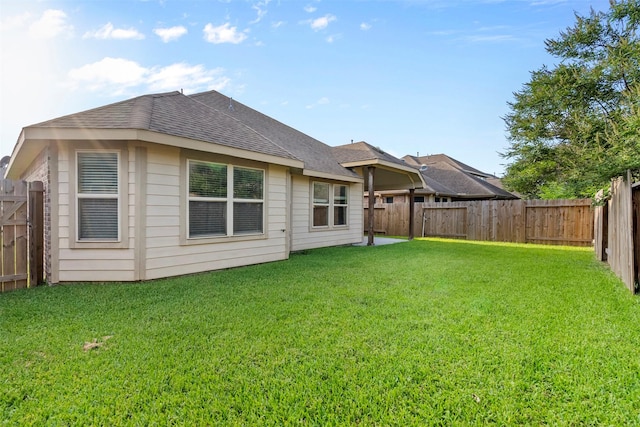 1421 Nacogdoches Valley Dr, League City, TX 77573 - photo 32