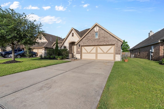 1421 Nacogdoches Valley Dr, League City, TX 77573 - photo 2