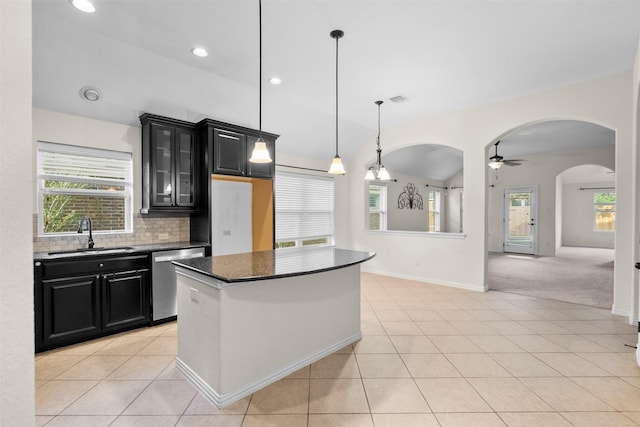 1421 Nacogdoches Valley Dr, League City, TX 77573 - photo 8