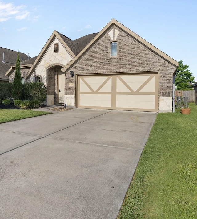 1421 Nacogdoches Valley Dr, League City, TX 77573 - photo 3