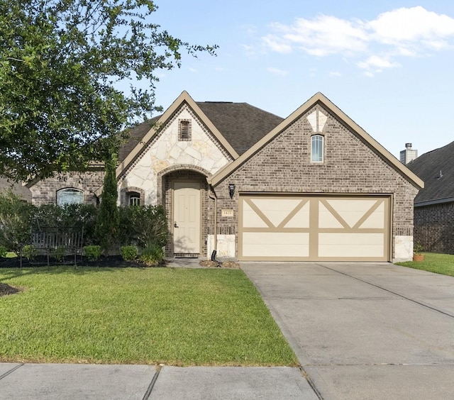 1421 Nacogdoches Valley Dr, League City, TX 77573 - photo 1