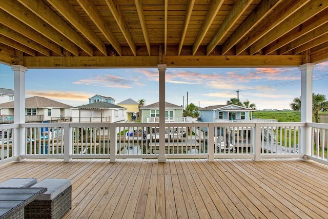 16717 Kingston Way, Jamaica Beach, TX 77554 - photo 6