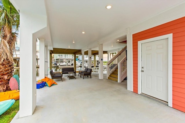 16717 Kingston Way, Jamaica Beach, TX 77554 - photo 27