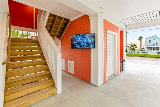 16717 Kingston Way, Jamaica Beach, TX 77554 - photo 28