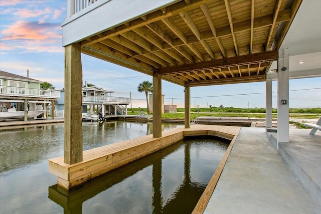 16717 Kingston Way, Jamaica Beach, TX 77554 - photo 35