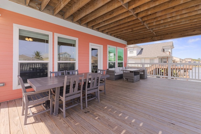 16717 Kingston Way, Jamaica Beach, TX 77554 - photo 7