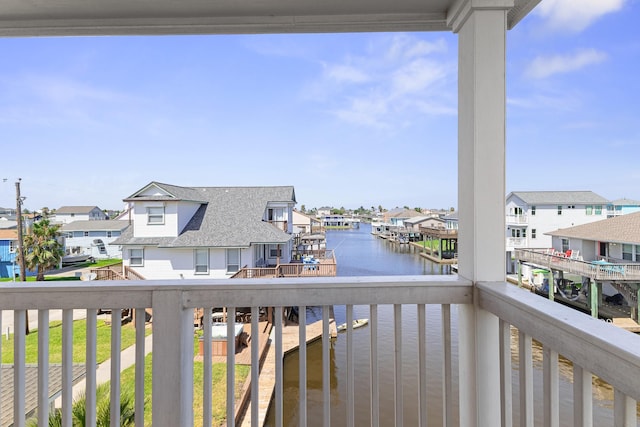 16717 Kingston Way, Jamaica Beach, TX 77554 - photo 26