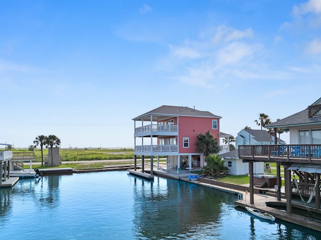 16717 Kingston Way, Jamaica Beach, TX 77554 - photo 38