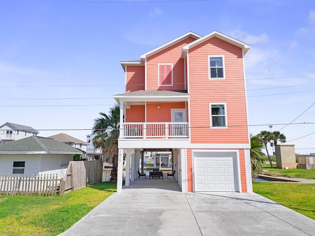 16717 Kingston Way, Jamaica Beach, TX 77554 - photo 39