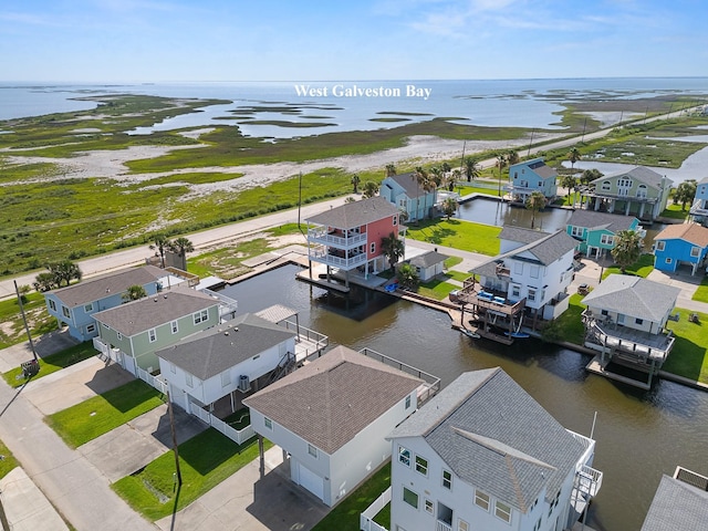 16717 Kingston Way, Jamaica Beach, TX 77554 - photo 44