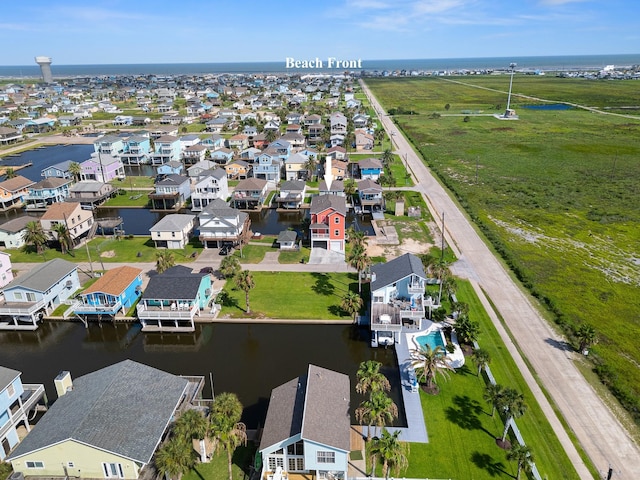 16717 Kingston Way, Jamaica Beach, TX 77554 - photo 45