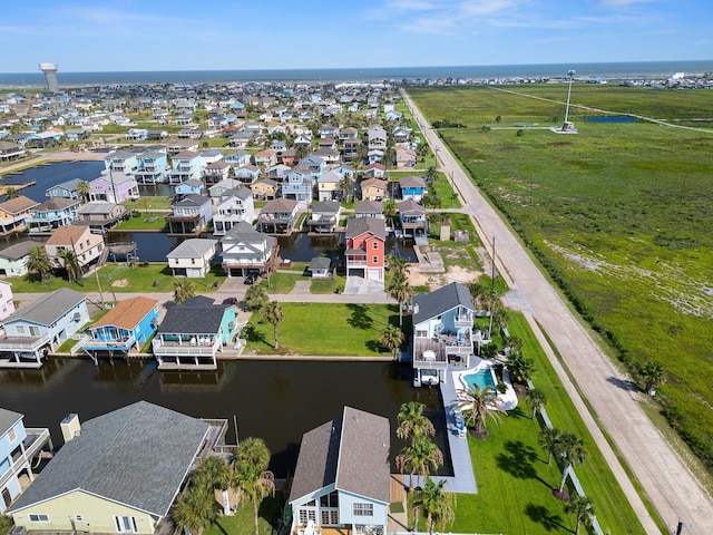 16717 Kingston Way, Jamaica Beach, TX 77554 - photo 46