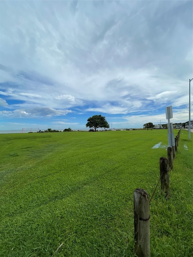 0 Caroline St, Pasadena, TX 77586