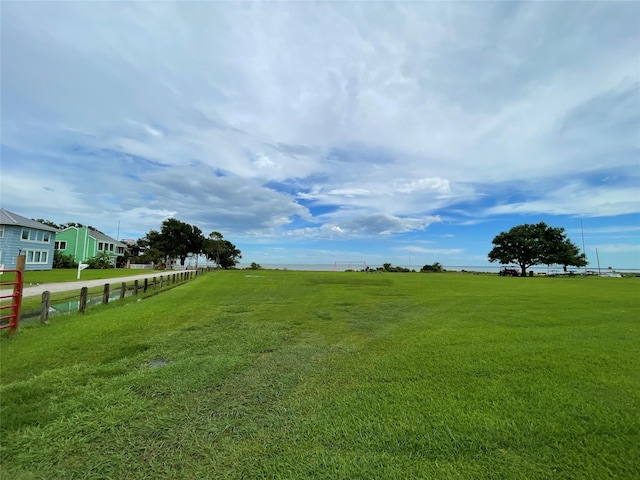 0 Caroline St, Pasadena, TX 77586