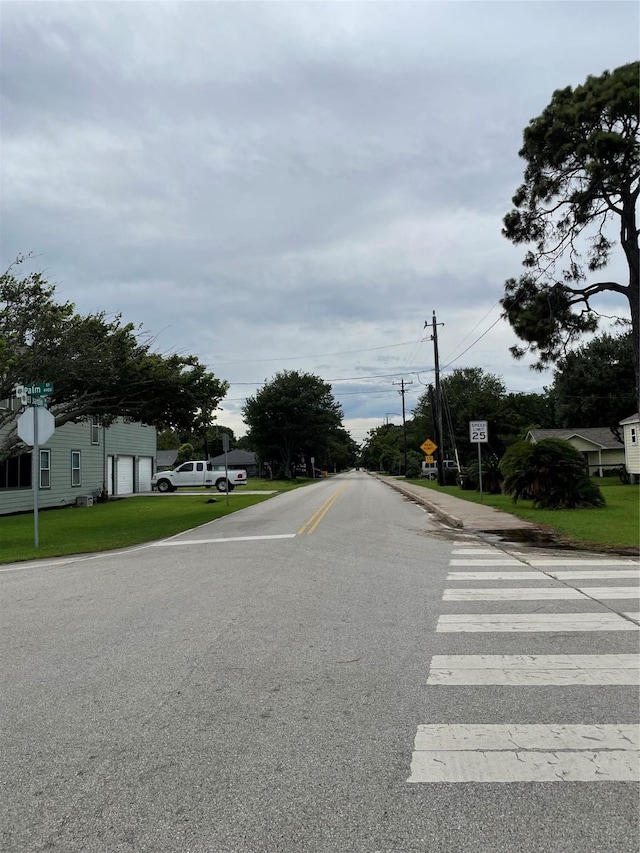 0 Caroline St, Pasadena, TX 77586