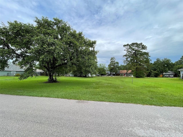 0 Caroline St, Pasadena, TX 77586