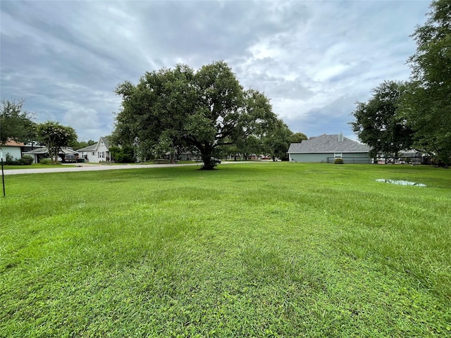 0 Caroline St, Pasadena, TX 77586