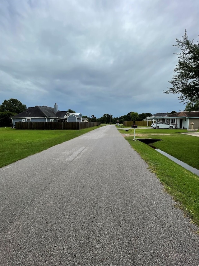0 Caroline St, Pasadena, TX 77586