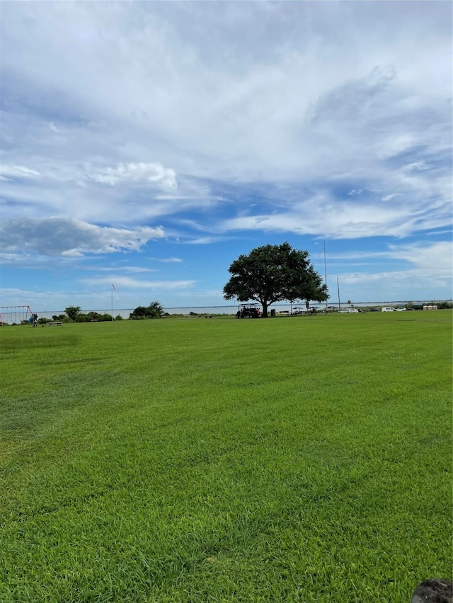 0 Caroline St, Pasadena, TX 77586
