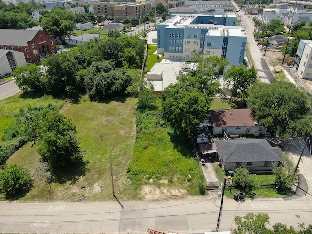 2110 Sauer St, Houston, TX 77004 - photo 9