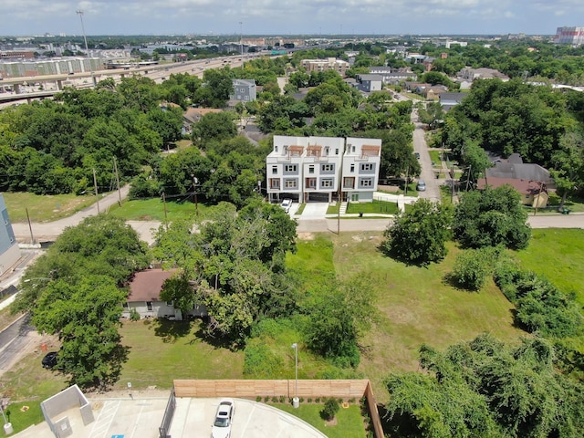 2110 Sauer St, Houston, TX 77004 - photo 1
