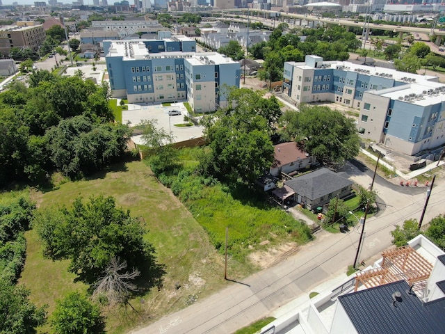 2110 Sauer St, Houston, TX 77004 - photo 2