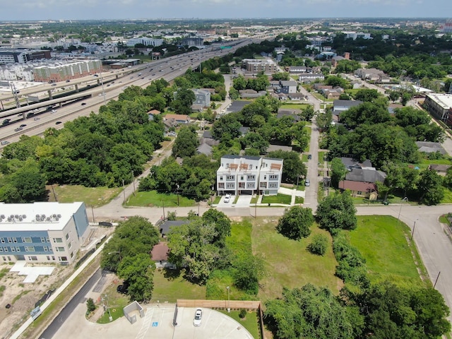 2110 Sauer St, Houston, TX 77004 - photo 4