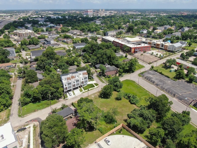 2110 Sauer St, Houston, TX 77004 - photo 5