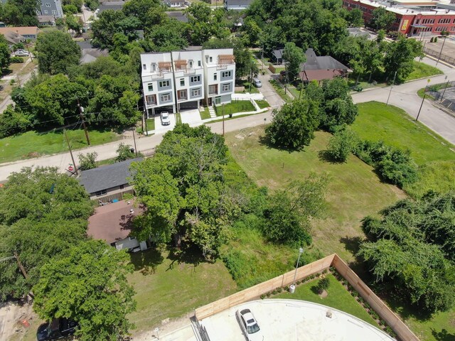 2110 Sauer St, Houston, TX 77004 - photo 6