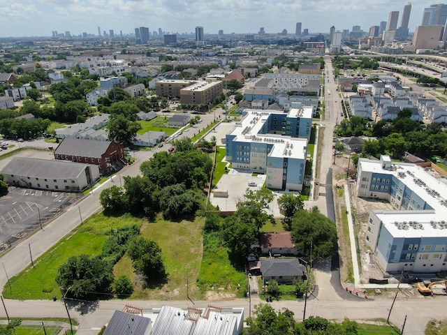 2110 Sauer St, Houston, TX 77004 - photo 7